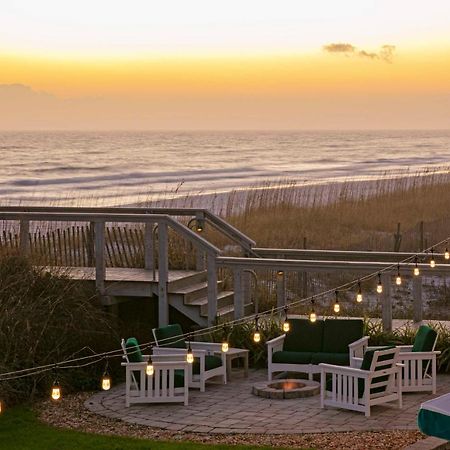 Henderson Park Inn Destin Bagian luar foto