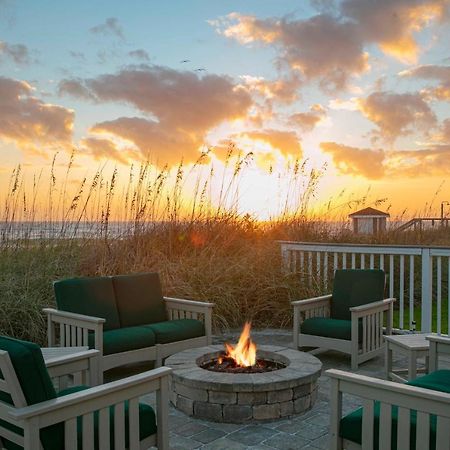 Henderson Park Inn Destin Bagian luar foto