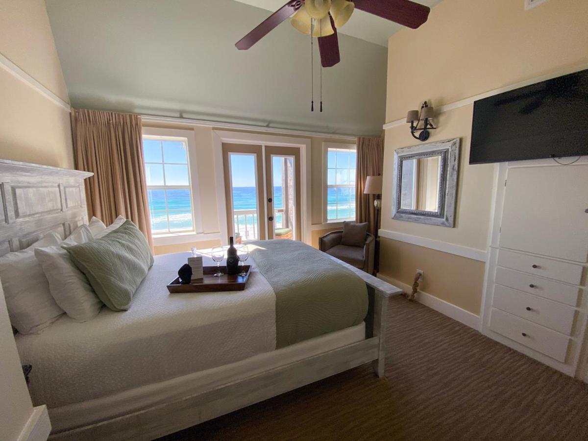 Henderson Park Inn Destin Bagian luar foto