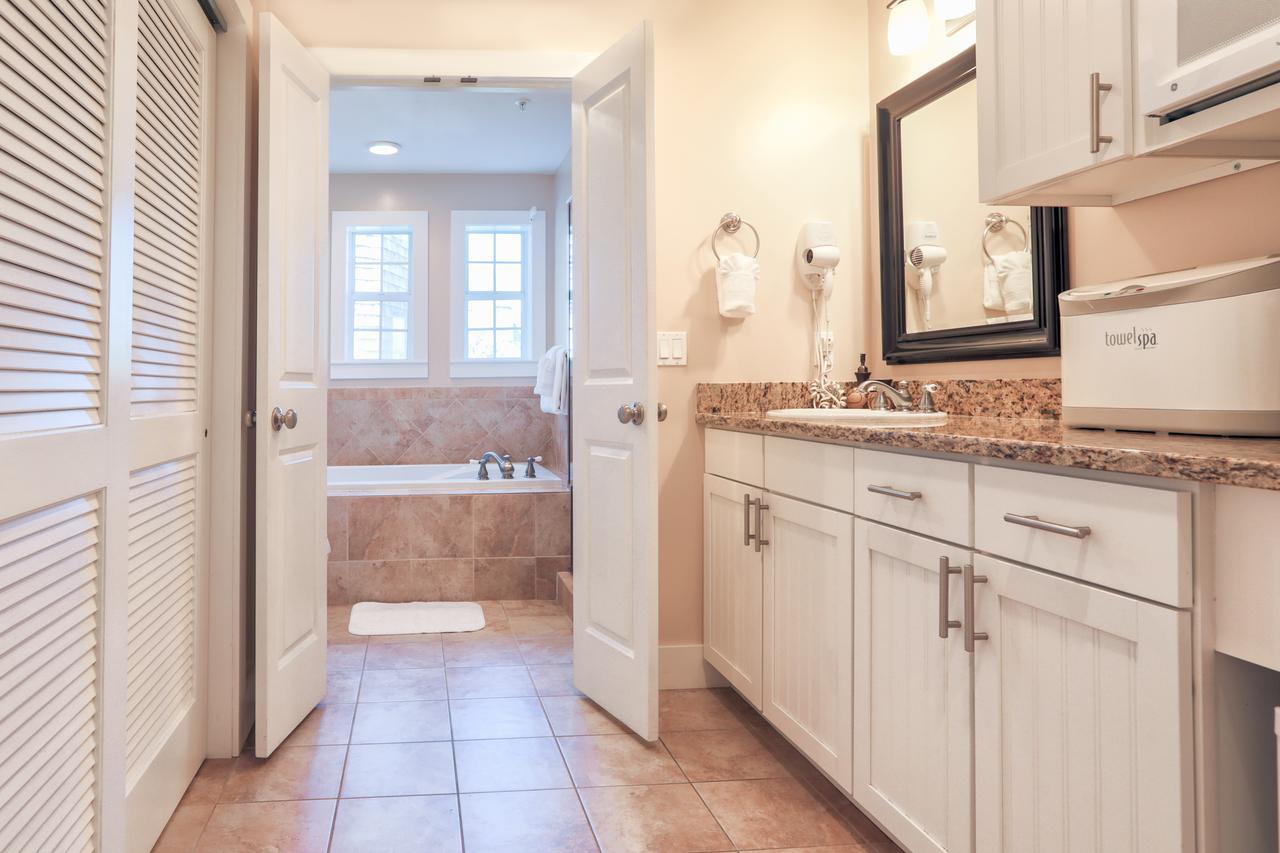 Henderson Park Inn Destin Bagian luar foto