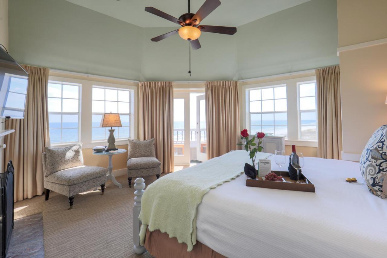 Henderson Park Inn Destin Bagian luar foto