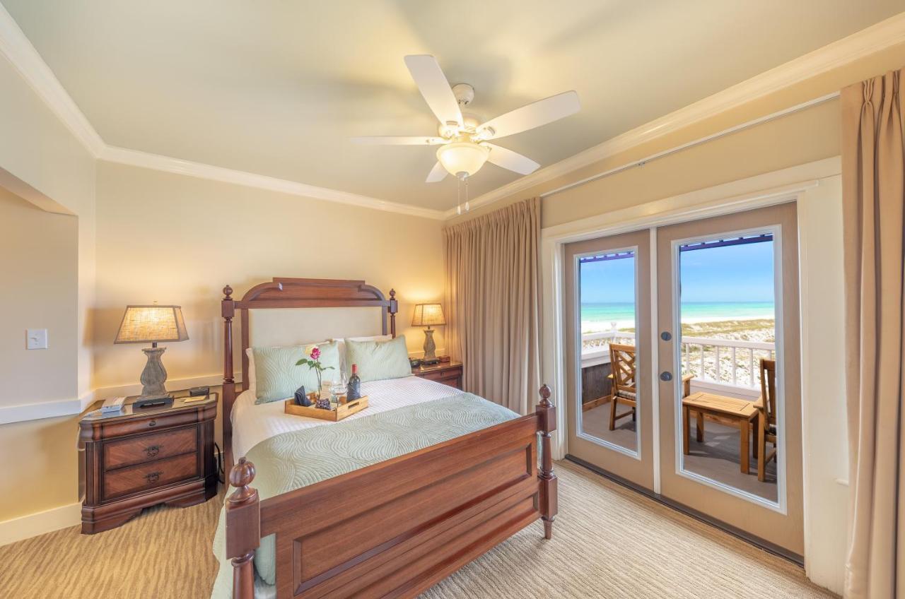 Henderson Park Inn Destin Bagian luar foto