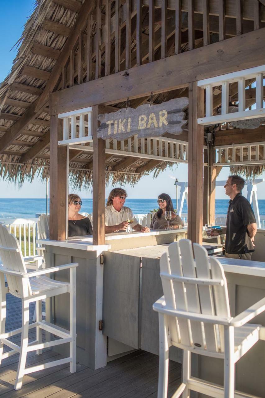 Henderson Park Inn Destin Bagian luar foto
